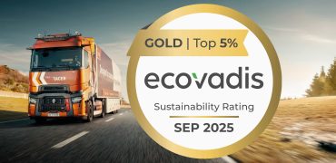 Visuel Ecovadis 2025 - 3