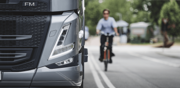 volvo-fm