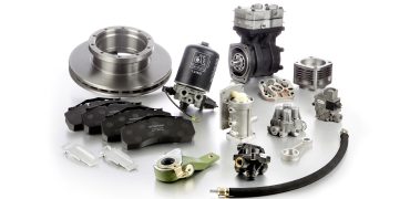 DT Spare Parts_Gamma Frenante