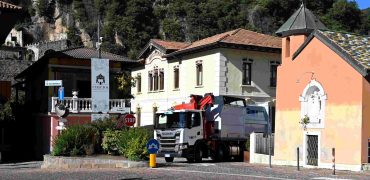 asia-scania-super-raccolta-rifiuti6