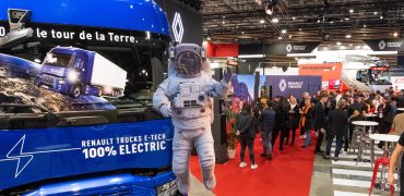 renault-trucks-solutrans-2023-bandeau