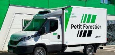 IVECO_Petit Forestier