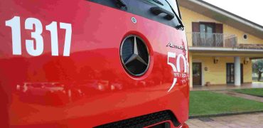 Torello-50°-Partnership-con-DTI-2-scaled