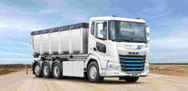 DAF-expands-range-of-electric-trucks-03