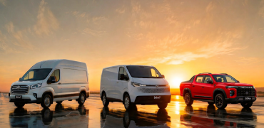 ChatGPT Image 20 mar 2026, 11_44_20