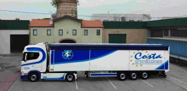 Costa Autotrasporti Kraker-2