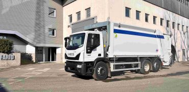 IVECO_Farid_Idealservice