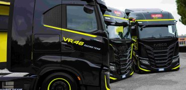 Iveco_PertaminaVR46_2026-1