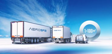 SR2_porteur_partner_HD