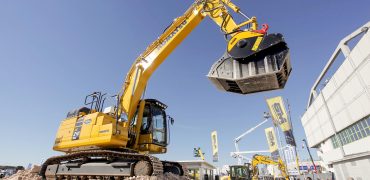 Samoter_2017_MG_8890