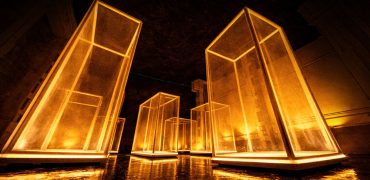 THE SOUND OF PREMIUM_orizzontale