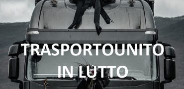 longo-lutto