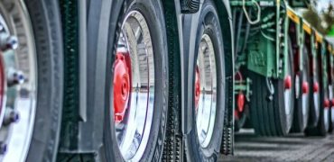 truck-2920533_1280-e1620633831743