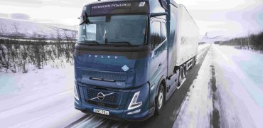 volvo-truck-s7a4366-original-file-1