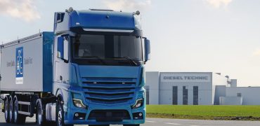 Diesel Technic_Logistica 00