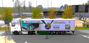 PETRONAS_TN_SERVICE_DJI_20251106112623_0258