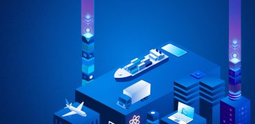 Accudire_trasporti e quantum
