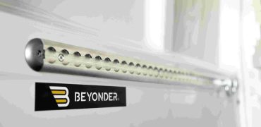 Beyonder Protection-09