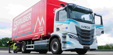 IVECO Gruber Logistics AIT Empower (2)