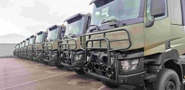 Renault Trucks Defense_0