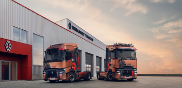 Renault Trucks MY 2027 (4)