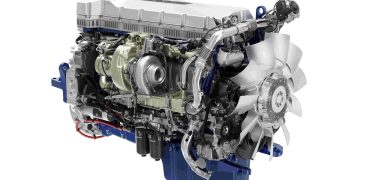 engine-warm-side-front-d13-original-file