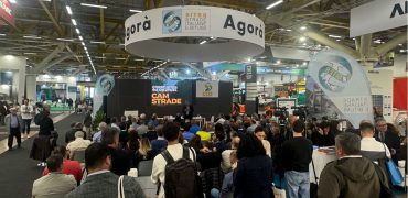AgoràSITEB
