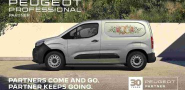 peugeot-e-partner-16-9