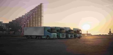 volvo-truck-nik4652-range-pr-original-file-1