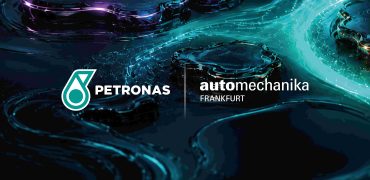 260831_Petronas_Automechanika