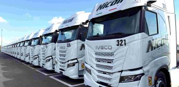 IVECO consegna Nicoli (4)