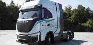 IVECO_S-eWay_Artic_FuelCell