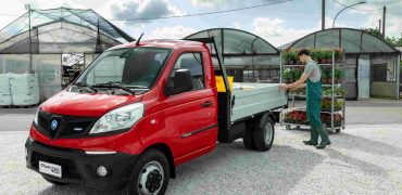 6-piaggio-porter-np6rid