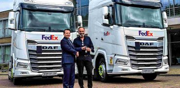 DAF-Trucks-receives-order-for-131-vehicles-from-FedEx-01