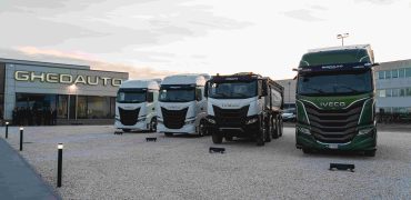Inaugurazione Ghedauto (3)